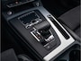 Audi Q5 3.0 TFSI SQ5 quattro Pro Line Plus B&O HUD 21 INCH BLACK OPTIC ELEK STOELEN TREKHAAK BOMVOL!!