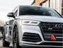 Audi Q5 3.0 TFSI SQ5 quattro Pro Line Plus B&O HUD 21 INCH BLACK OPTIC ELEK STOELEN TREKHAAK BOMVOL!!