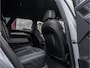 Audi Q5 3.0 TFSI SQ5 quattro Pro Line Plus B&O HUD 21 INCH BLACK OPTIC ELEK STOELEN TREKHAAK BOMVOL!!