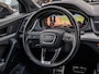 Audi Q5 3.0 TFSI SQ5 quattro Pro Line Plus B&O HUD 21 INCH BLACK OPTIC ELEK STOELEN TREKHAAK BOMVOL!!