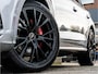Audi Q5 3.0 TFSI SQ5 quattro Pro Line Plus B&O HUD 21 INCH BLACK OPTIC ELEK STOELEN TREKHAAK BOMVOL!!