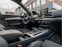 Audi Q5 3.0 TFSI SQ5 quattro Pro Line Plus B&O HUD 21 INCH BLACK OPTIC ELEK STOELEN TREKHAAK BOMVOL!!