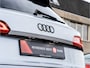 Audi Q5 3.0 TFSI SQ5 quattro Pro Line Plus B&O HUD 21 INCH BLACK OPTIC ELEK STOELEN TREKHAAK BOMVOL!!
