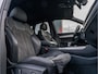 Audi Q5 3.0 TFSI SQ5 quattro Pro Line Plus B&O HUD 21 INCH BLACK OPTIC ELEK STOELEN TREKHAAK BOMVOL!!