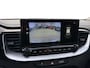 Kia Xceed 1.6 GDi PHEV ExecutiveLine I Panoramadak I Leder I JBL I Camera