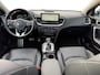 Kia Xceed 1.6 GDi PHEV ExecutiveLine I Panoramadak I Leder I JBL I Camera