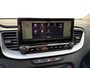 Kia Xceed 1.6 GDi PHEV ExecutiveLine I Panoramadak I Leder I JBL I Camera