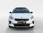Kia Xceed 1.6 GDi PHEV ExecutiveLine I Panoramadak I Leder I JBL I Camera