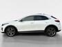 Kia Xceed 1.6 GDi PHEV ExecutiveLine I Panoramadak I Leder I JBL I Camera