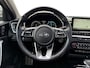 Kia Xceed 1.6 GDi PHEV ExecutiveLine I Panoramadak I Leder I JBL I Camera