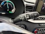Kia Xceed 1.6 GDi PHEV ExecutiveLine I Panoramadak I Leder I JBL I Camera