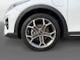Kia Xceed 1.6 GDi PHEV ExecutiveLine I Panoramadak I Leder I JBL I Camera