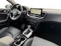 Kia Xceed 1.6 GDi PHEV ExecutiveLine I Panoramadak I Leder I JBL I Camera