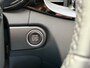 Kia Xceed 1.6 GDi PHEV ExecutiveLine I Panoramadak I Leder I JBL I Camera