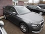 Skoda Kamiq 1.0 TSI Business Edition