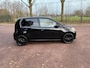 Volkswagen Up! 1.0 move up! BlueMotion / Navi / Bt / Airco / NAP / 5d / Apk /
