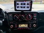 Volkswagen Up! 1.0 move up! BlueMotion / Navi / Bt / Airco / NAP / 5d / Apk /