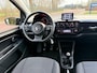 Volkswagen Up! 1.0 move up! BlueMotion / Navi / Bt / Airco / NAP / 5d / Apk /