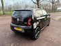 Volkswagen Up! 1.0 move up! BlueMotion / Navi / Bt / Airco / NAP / 5d / Apk /