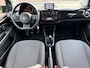 Volkswagen Up! 1.0 move up! BlueMotion / Navi / Bt / Airco / NAP / 5d / Apk /