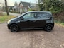 Volkswagen Up! 1.0 move up! BlueMotion / Navi / Bt / Airco / NAP / 5d / Apk /