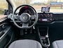 Volkswagen Up! 1.0 move up! BlueMotion / Navi / Bt / Airco / NAP / 5d / Apk /