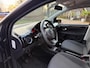 Volkswagen Up! 1.0 move up! BlueMotion / Navi / Bt / Airco / NAP / 5d / Apk /