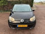 Volkswagen Up! 1.0 move up! BlueMotion / Navi / Bt / Airco / NAP / 5d / Apk /