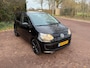 Volkswagen Up! 1.0 move up! BlueMotion / Navi / Bt / Airco / NAP / 5d / Apk /