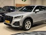 Audi Q2 35 TFSI 150PK S-Tronic, Apple Carplay, Cruise, Clima, Multistuur, PDC, Android Auto, Bluetooth/Tel, Volledig Onderhouden