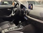 Audi Q2 35 TFSI 150PK S-Tronic, Apple Carplay, Cruise, Clima, Multistuur, PDC, Android Auto, Bluetooth/Tel, Volledig Onderhouden