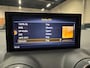 Audi Q2 35 TFSI 150PK S-Tronic, Apple Carplay, Cruise, Clima, Multistuur, PDC, Android Auto, Bluetooth/Tel, Volledig Onderhouden