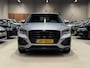 Audi Q2 35 TFSI 150PK S-Tronic, Apple Carplay, Cruise, Clima, Multistuur, PDC, Android Auto, Bluetooth/Tel, Volledig Onderhouden