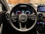 Audi Q2 35 TFSI 150PK S-Tronic, Apple Carplay, Cruise, Clima, Multistuur, PDC, Android Auto, Bluetooth/Tel, Volledig Onderhouden