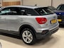 Audi Q2 35 TFSI 150PK S-Tronic, Apple Carplay, Cruise, Clima, Multistuur, PDC, Android Auto, Bluetooth/Tel, Volledig Onderhouden