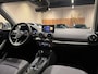 Audi Q2 35 TFSI 150PK S-Tronic, Apple Carplay, Cruise, Clima, Multistuur, PDC, Android Auto, Bluetooth/Tel, Volledig Onderhouden