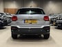 Audi Q2 35 TFSI 150PK S-Tronic, Apple Carplay, Cruise, Clima, Multistuur, PDC, Android Auto, Bluetooth/Tel, Volledig Onderhouden