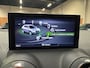 Audi Q2 35 TFSI 150PK S-Tronic, Apple Carplay, Cruise, Clima, Multistuur, PDC, Android Auto, Bluetooth/Tel, Volledig Onderhouden