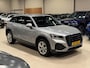 Audi Q2 35 TFSI 150PK S-Tronic, Apple Carplay, Cruise, Clima, Multistuur, PDC, Android Auto, Bluetooth/Tel, Volledig Onderhouden