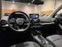Audi Q2 35 TFSI 150PK S-Tronic, Apple Carplay, Cruise, Clima, Multistuur, PDC, Android Auto, Bluetooth/Tel, Volledig Onderhouden