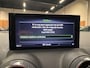 Audi Q2 35 TFSI 150PK S-Tronic, Apple Carplay, Cruise, Clima, Multistuur, PDC, Android Auto, Bluetooth/Tel, Volledig Onderhouden