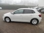 Volkswagen Polo 1.0 TSI Life Business