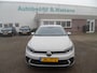 Volkswagen Polo 1.0 TSI Life Business
