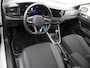 Volkswagen Polo 1.0 TSI Life Business