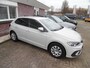 Volkswagen Polo 1.0 TSI Life Business