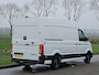 MAN TGE 3.140 ac automaat EURO6