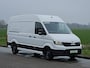 MAN TGE 3.140 ac automaat EURO6