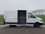 MAN TGE 3.140 ac automaat EURO6