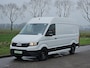 MAN TGE 3.140 ac automaat EURO6