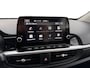 Kia Picanto 1.0 DPi DynamicLine I Carplay I LM-Velgen I Cruise Control I Cam